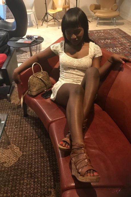 mexicansk milf xxx gratis billede