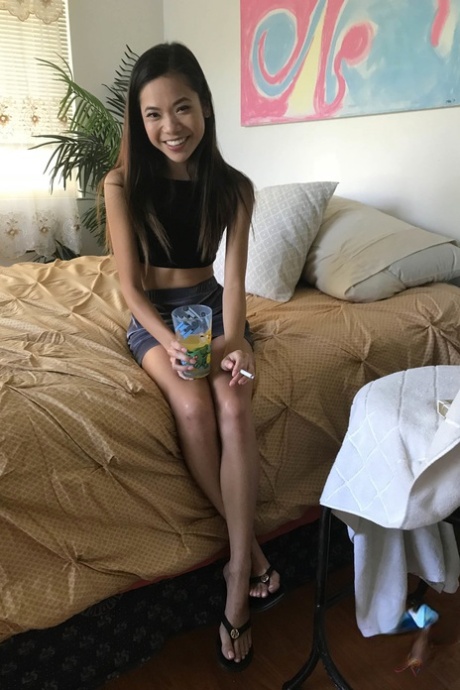 solbrun teenager xxx sex galleri