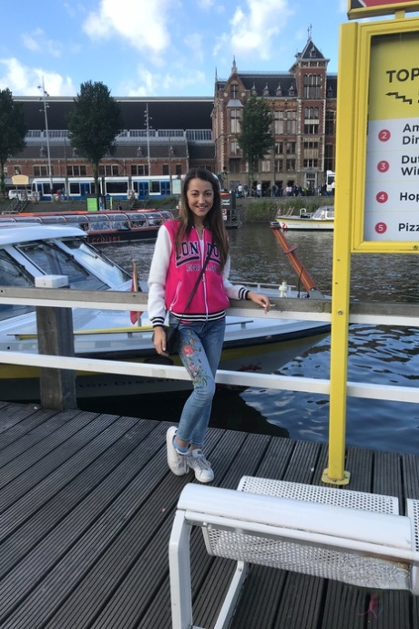 vacanza esclusivo xxx img