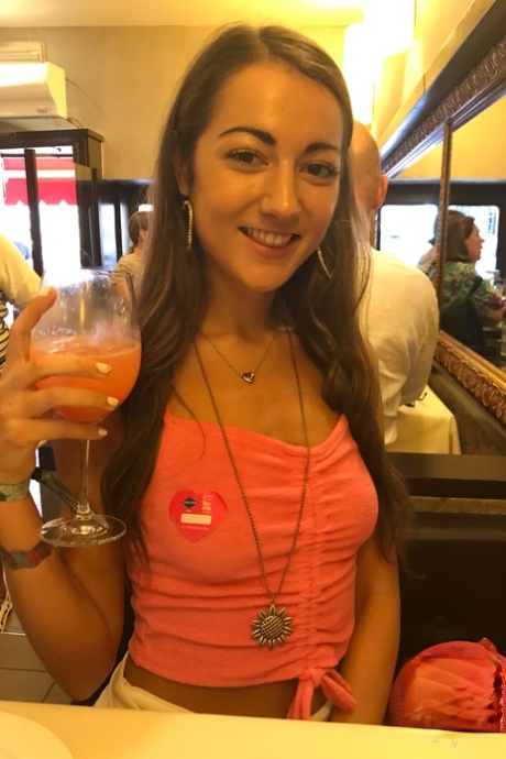 vacation sex archive