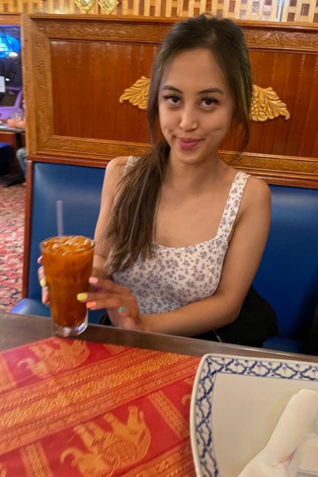 vacation nudes pics