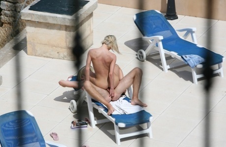 Paris Pink best model galleries