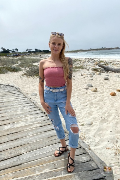 semester nakenbilder heta samling