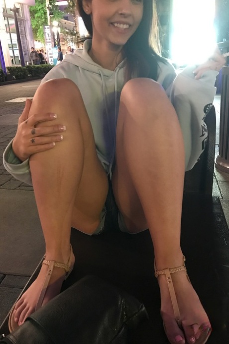 脚趾 火辣性感 圖片