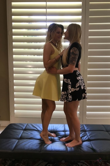 sexy lesba hd exkluzivní obraz