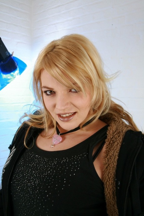 machine sexy xxx photos