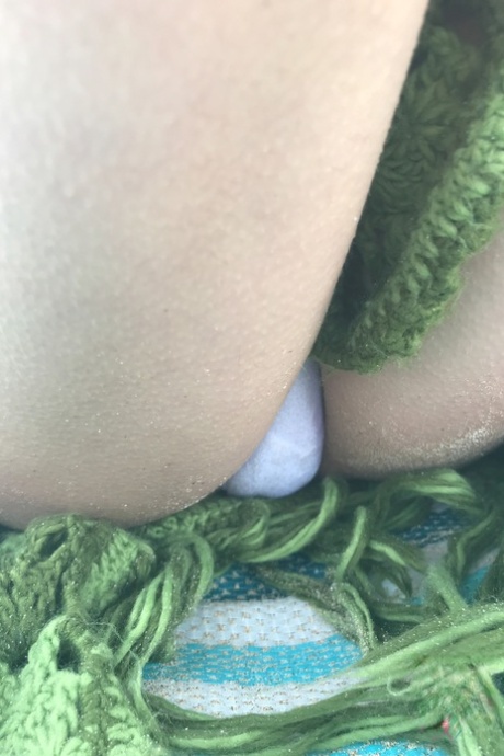 amatör flickvän nakenbilder xxx foton