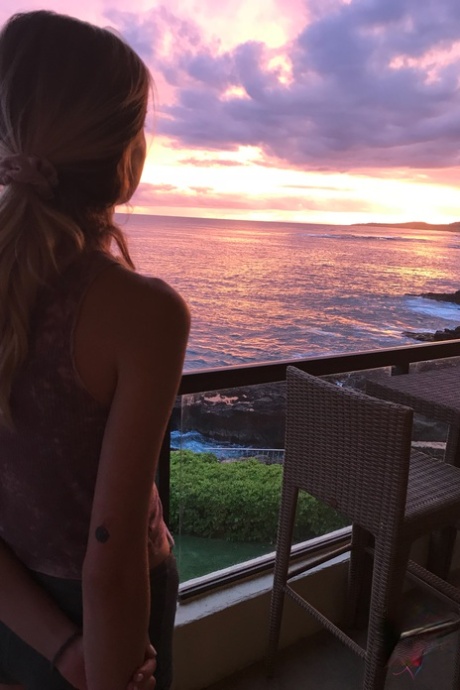 vacances sexy exclusif galerie