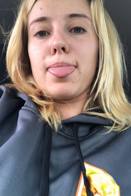 amateur girlfriend hot porn pics