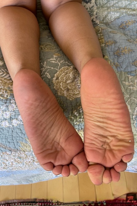 asian girlfriend exclusive pics