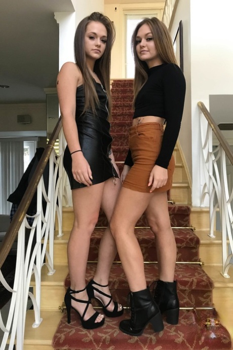 white teen hot sexy images