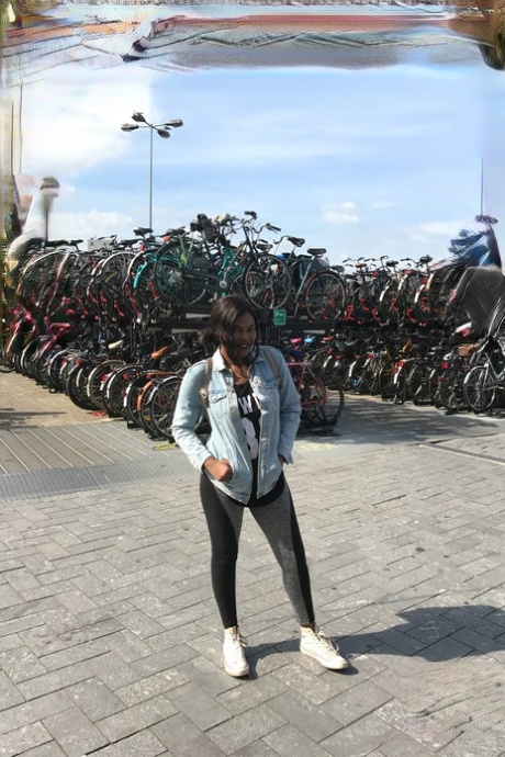 kåt milf xxx naken gallerier