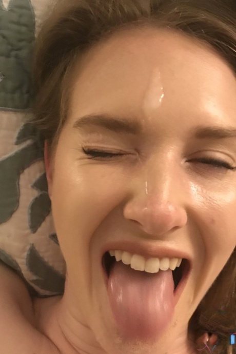 softcore sexy naked photos