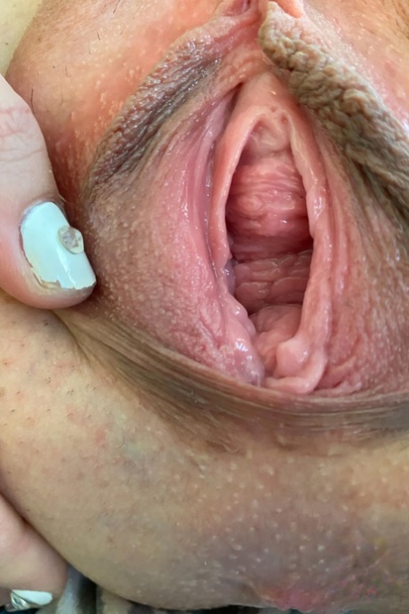 gaping pussy porno gallery