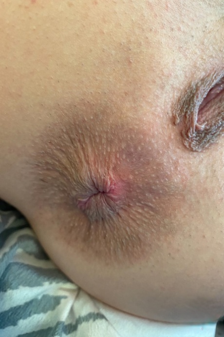 teen anal solo xxx gallery