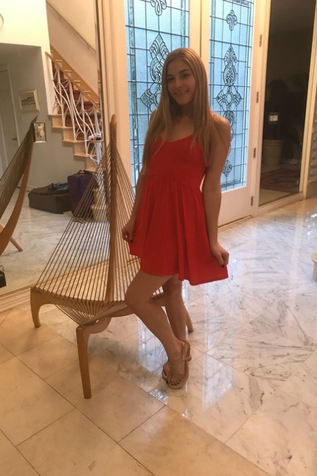 fötter sandaler het erotik bilder