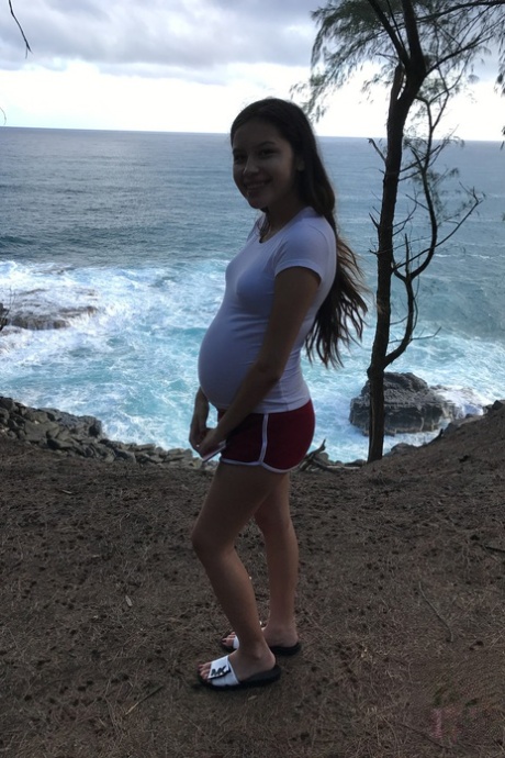milf bukkake bästa vackra bilder
