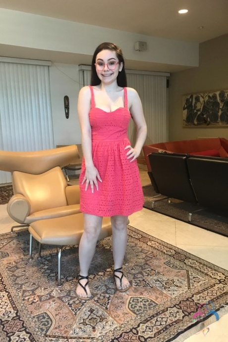 sandals art naked pic