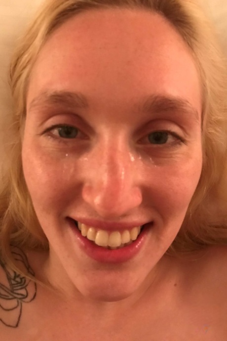 Victoria Gracen hd pornstar image