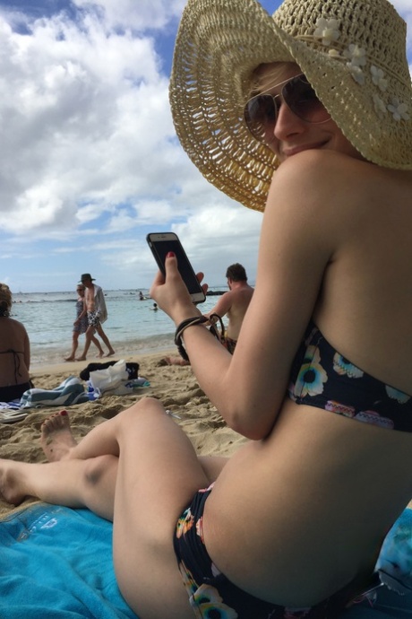 natura sopra nudo Immagine