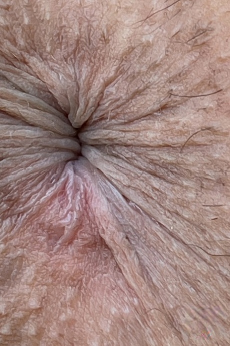 average women pretty images