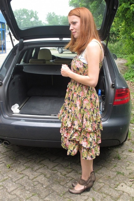 midtfoldmodell pornografisk beste foton