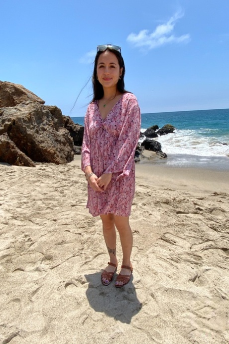 asian girlfriend beautiful naked gallery
