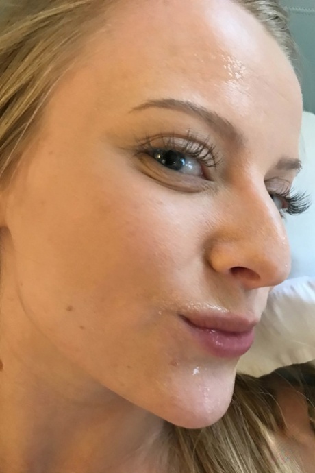 ebenholts gloryhole erotiskt sex bilder