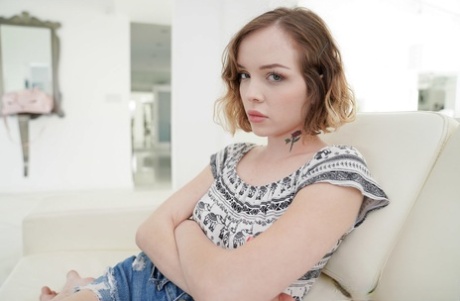 sexede sorte kvinder hot nøgen billeder