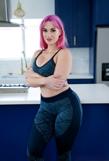 mexicansk milf eksklusiv gratis pic
