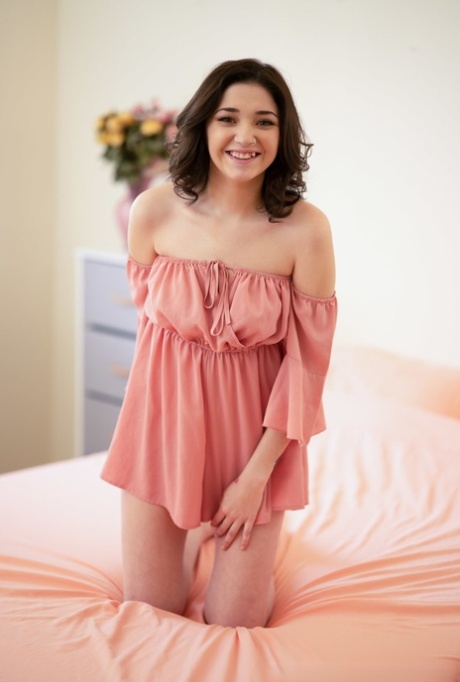 chubby pov pretty photos