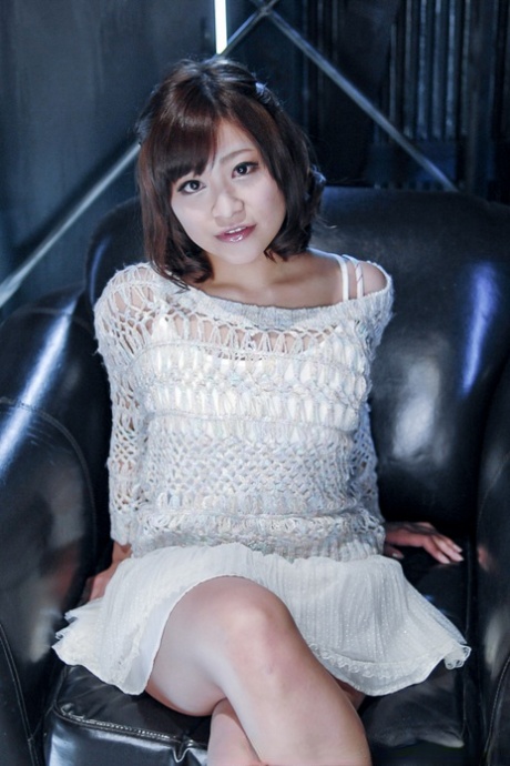 Aika Hoshino top pornstar picture