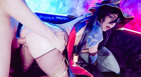 lesbica amatoriale gratuito Immagine