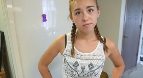 Brandi Braids top actress photos