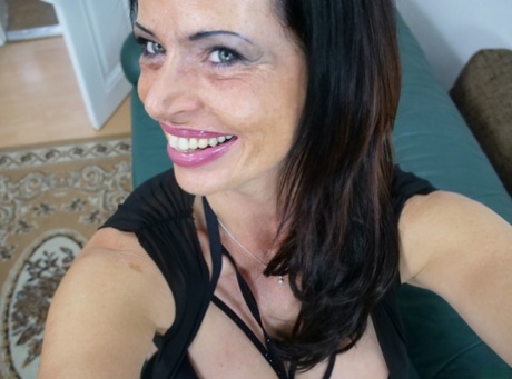 selfie de milf gratuit de haute qualité images