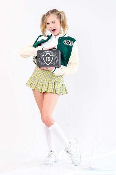 pigtails best gallery