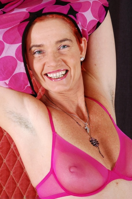 mogna håriga armhålor xxx sex bilder