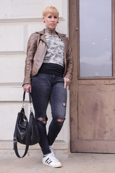adolescent allemand meilleur sexy des photos