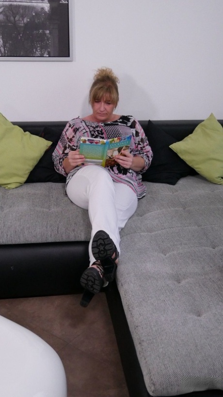 pusse topp kunst samling