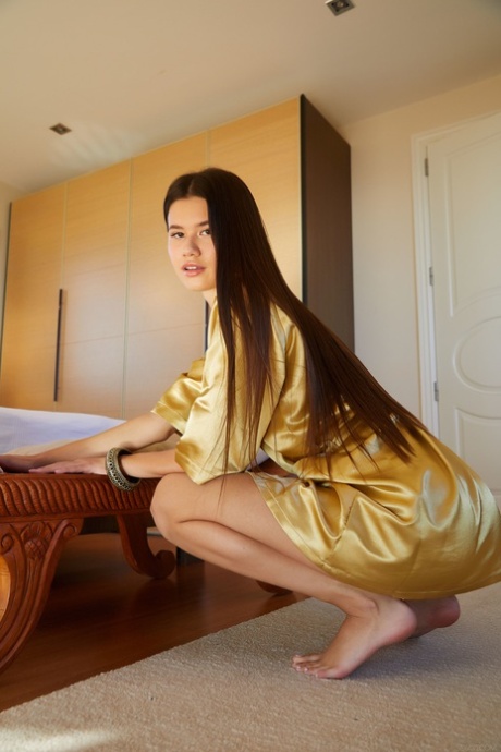 teen face hot pictures