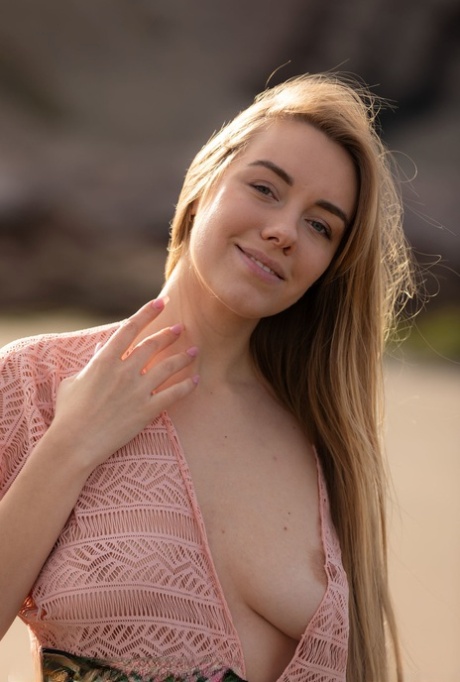 asiatisk anal gapende topp beste bilder