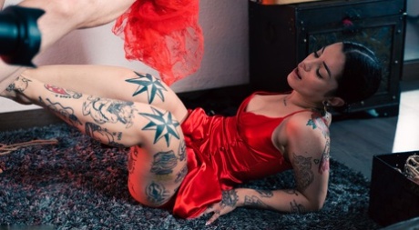 Amanda Verhooks sex pornstar archive