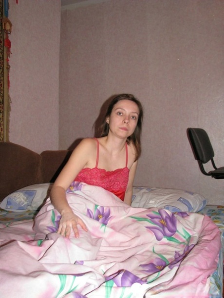 hairy wife top img