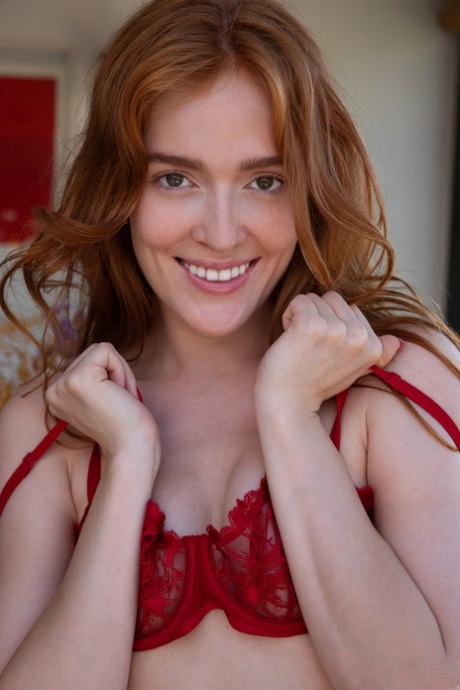 russian mom hot sex image