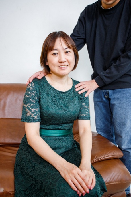 asian wife porno pics