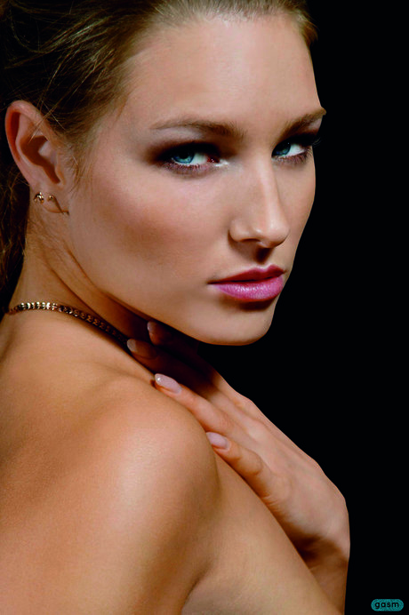 Claudia Rossi star top img