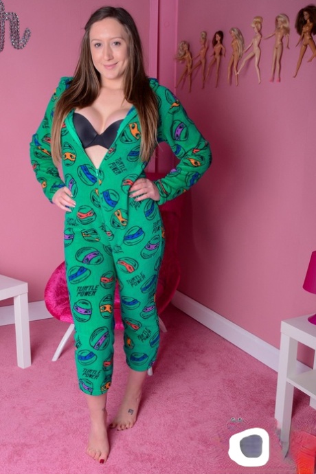 pajamas best pics