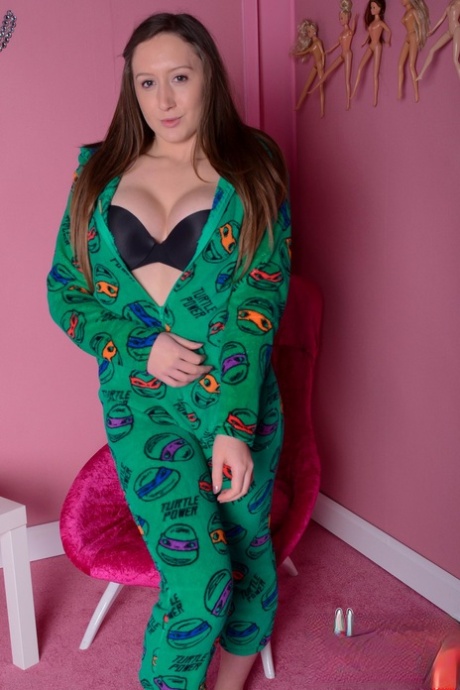 pajamas sexy archive