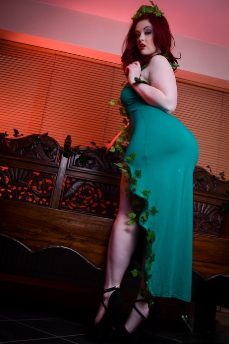 chubby pawg sexy naked pics