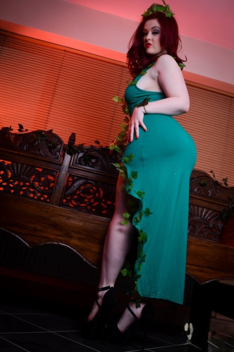 british bbw adult pics